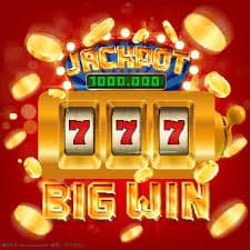 Various popular slot games in Bengali